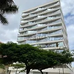 Canteras Appartement *