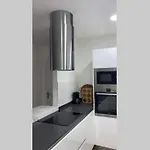 Appartement Canteras