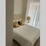 Canteras Las Palmas