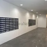 Canteras Appartement *