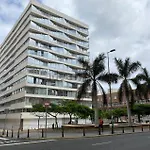 Appartement Canteras Las Palmas