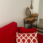 Canteras Appartement *