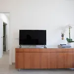 Canteras Appartement