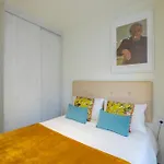 Appartement Canteras Las Palmas