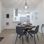 Canteras Appartement Las Palmas