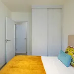 Canteras Appartement
