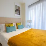 Canteras Appartement Las Palmas