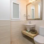 Appartement Canteras Las Palmas