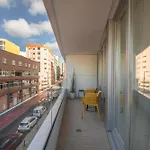 Appartement Canteras Las Palmas